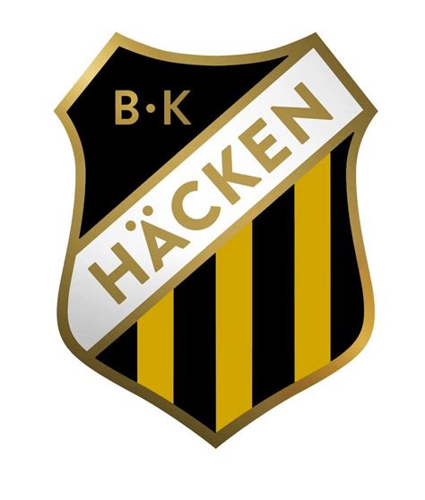 bk hacken fc wiki